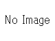 �\���b�h�X�e�[�N30�@6�{�Z�b�g